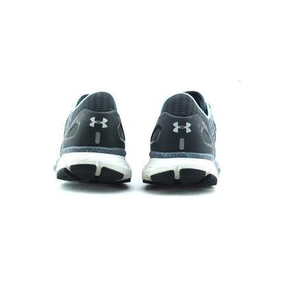 UNDER ARMOUR BANDIT 2
