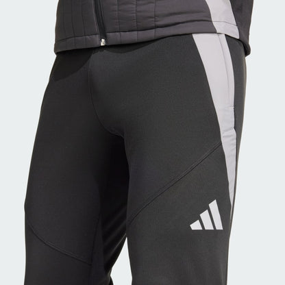 Men's adidas Tiro 24 Competition Winterized Pants