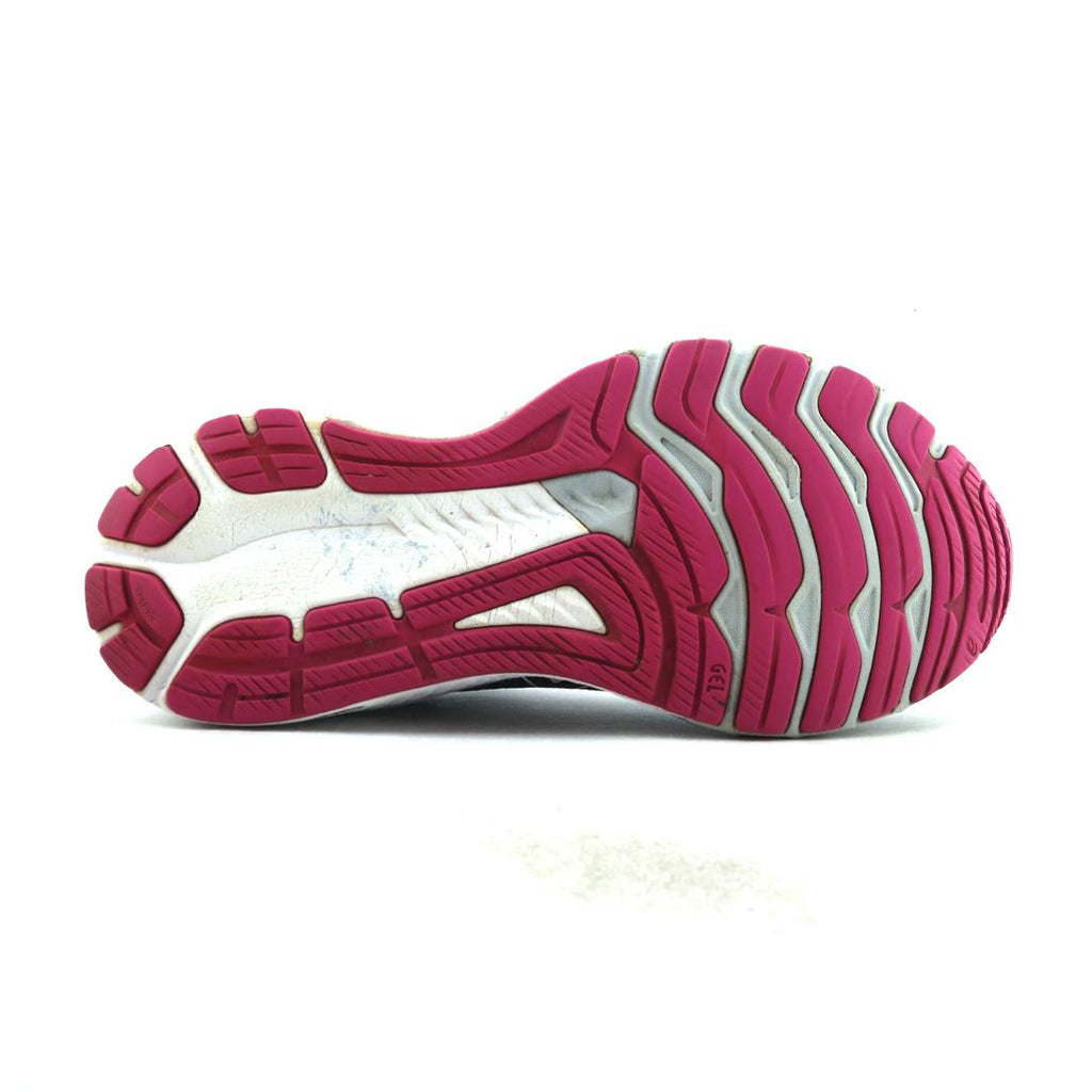 ASICS GT-2000 10