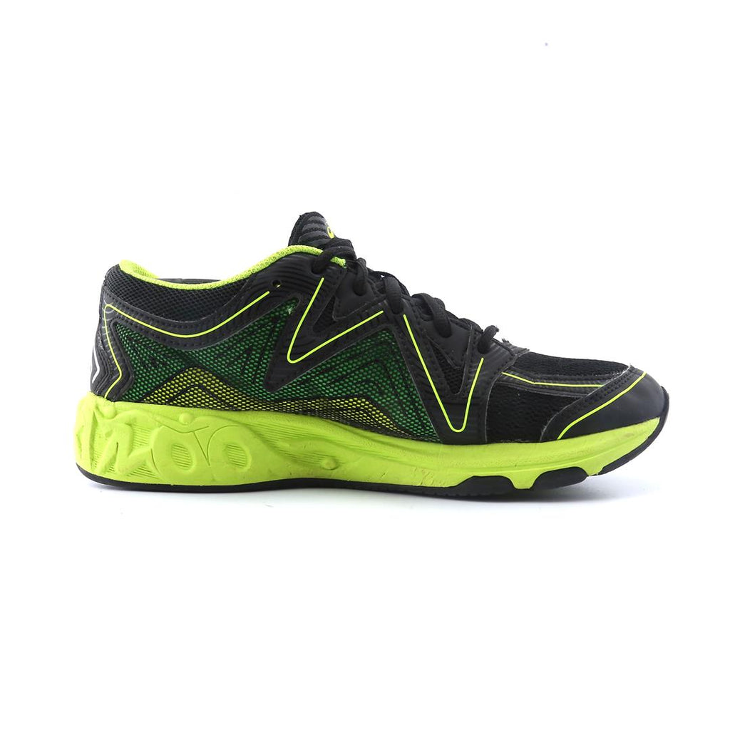 ASICS NOOSA GS