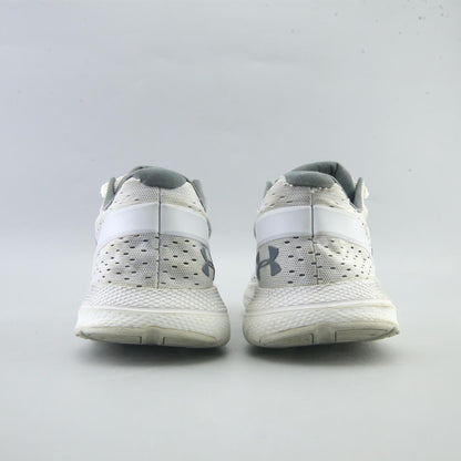 UNDER ARMOUR CHARGED IMPULSE