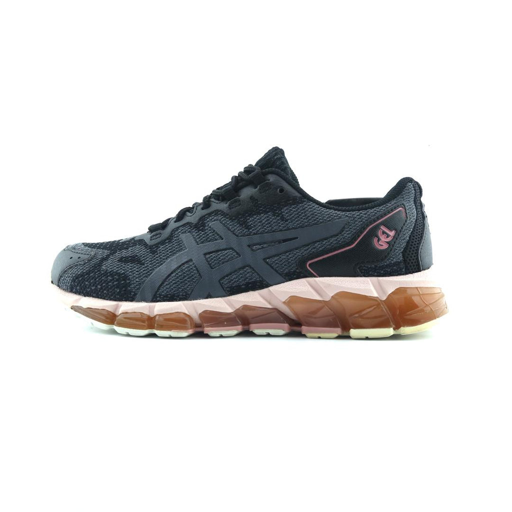 ASICS GEL-QUANTUM 360 6