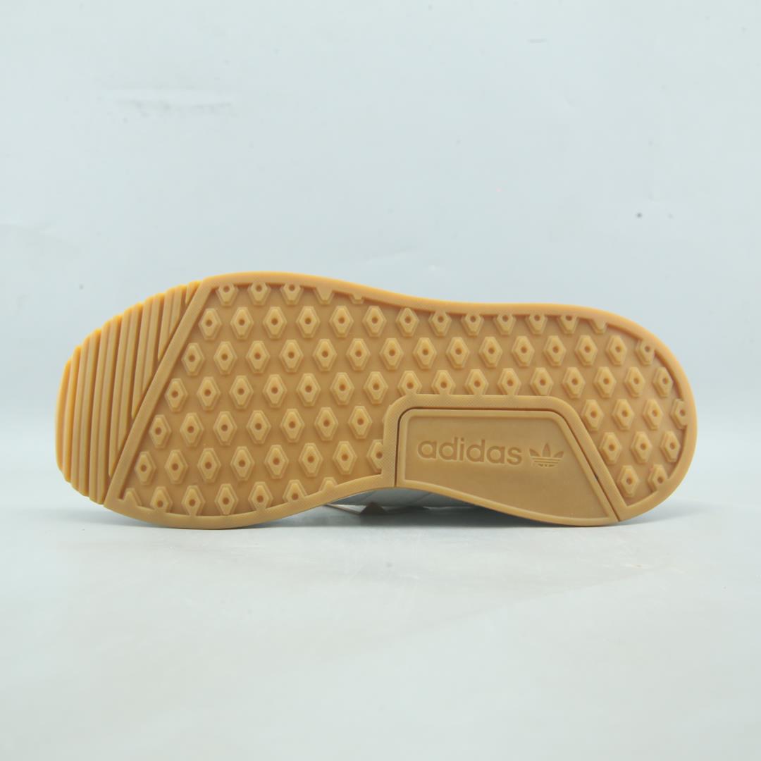 ADIDAS  X_PLR
