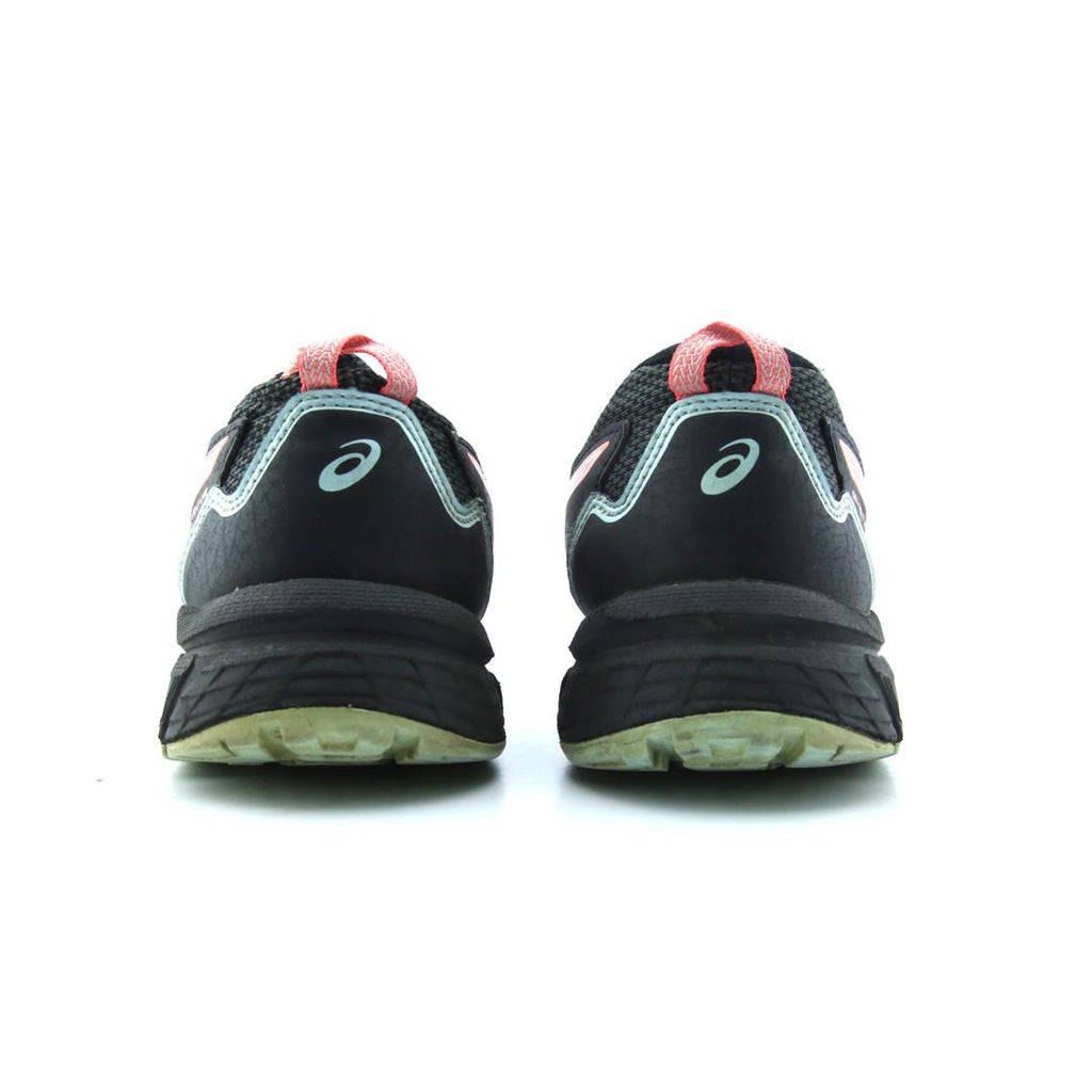 ASICS GEL VENTURE 8