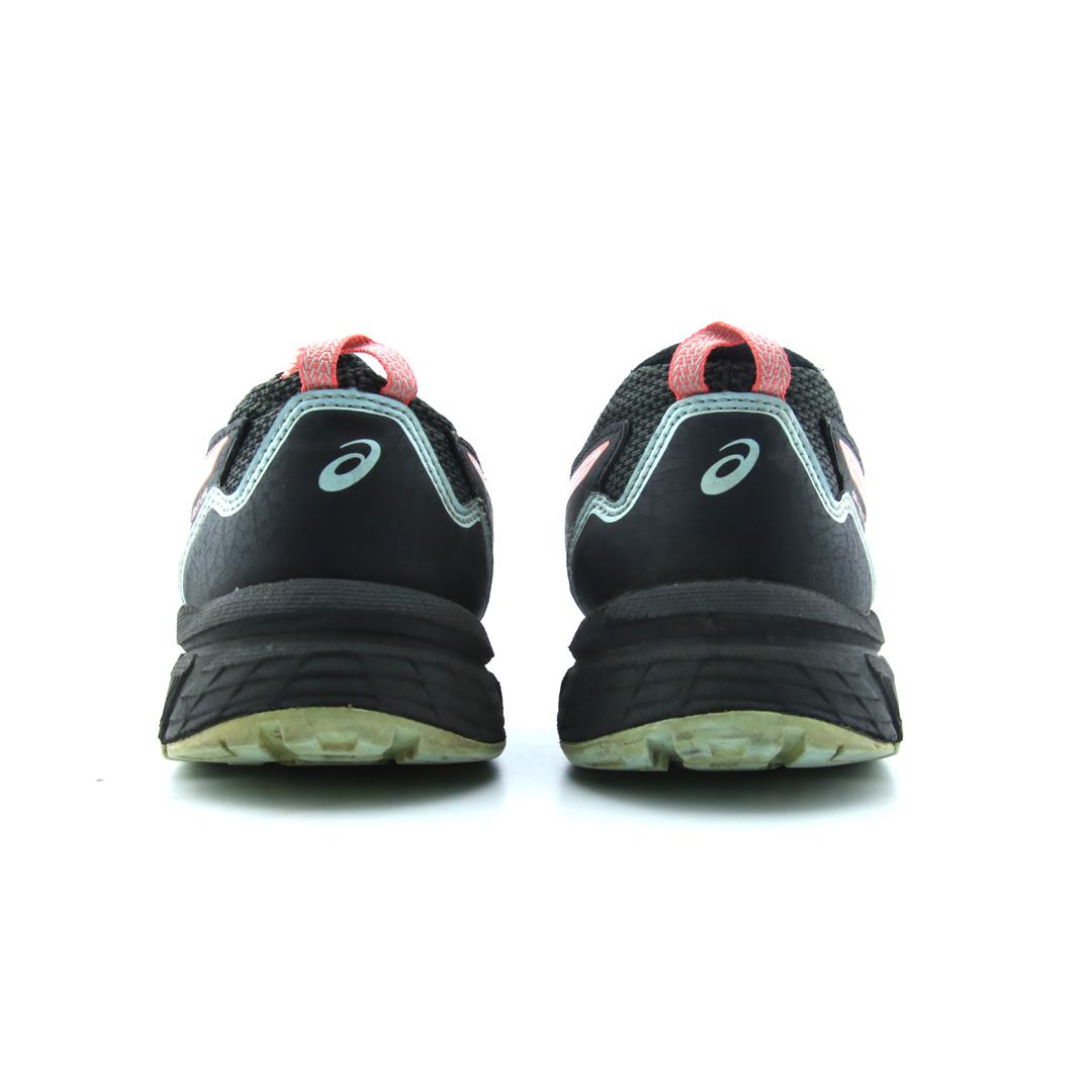 ASICS GEL VENTURE 8