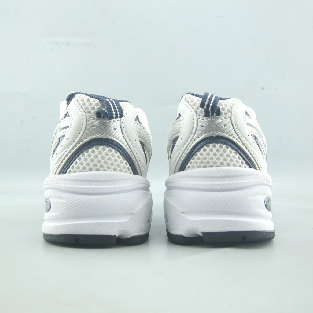 ADIDAS 530