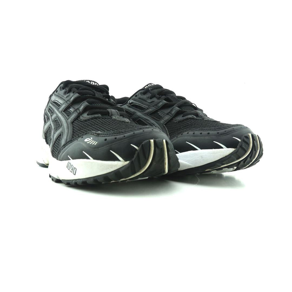 ASICS  GEL-1090