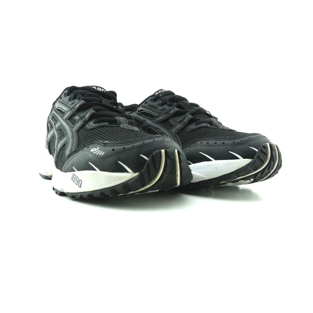 ASICS  GEL-1090