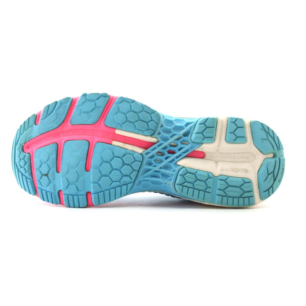 ASICS GEL-KAYANO 25