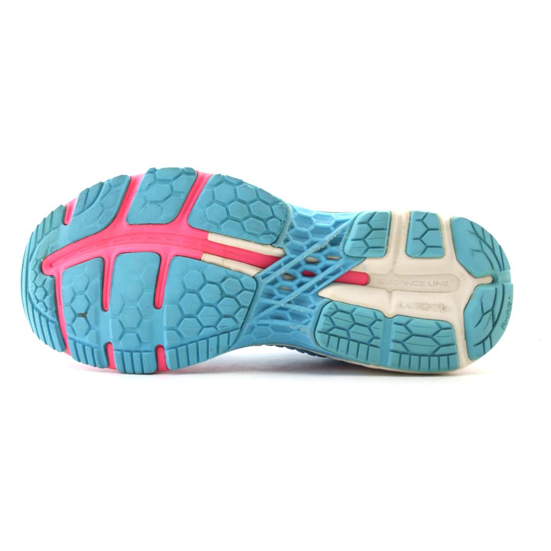 ASICS GEL-KAYANO 25