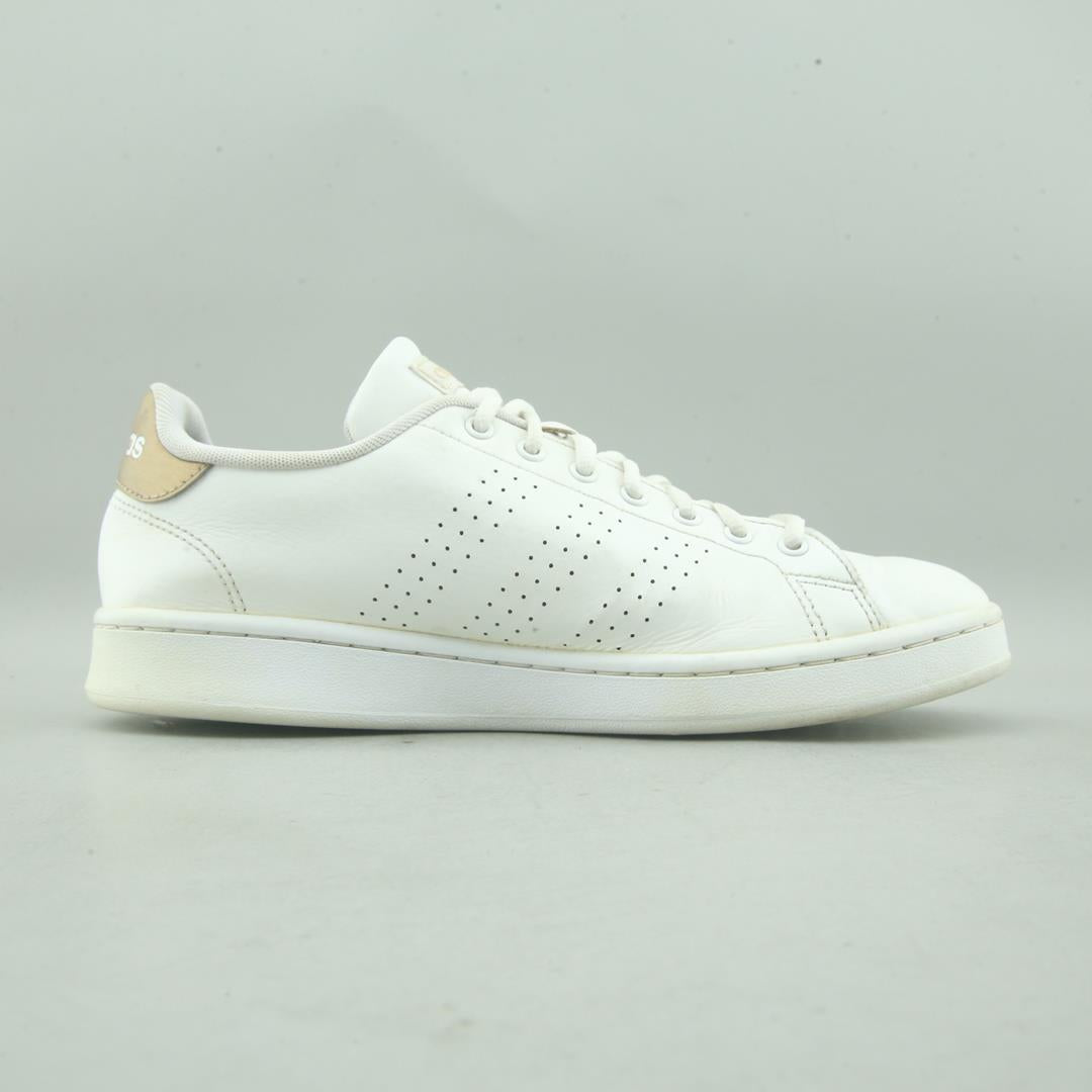 ADIDAS ADVANTAGE