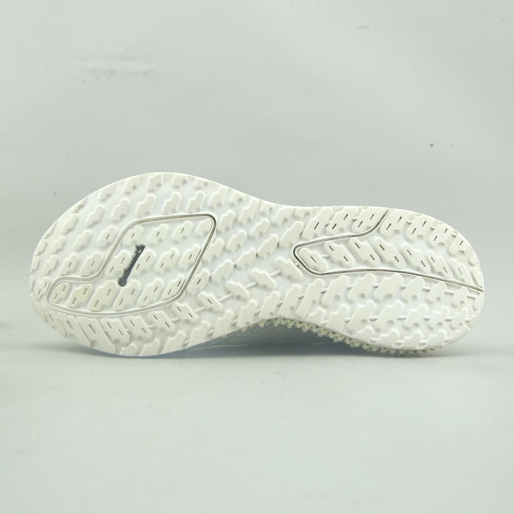 ADIDAS 4DFWD 2