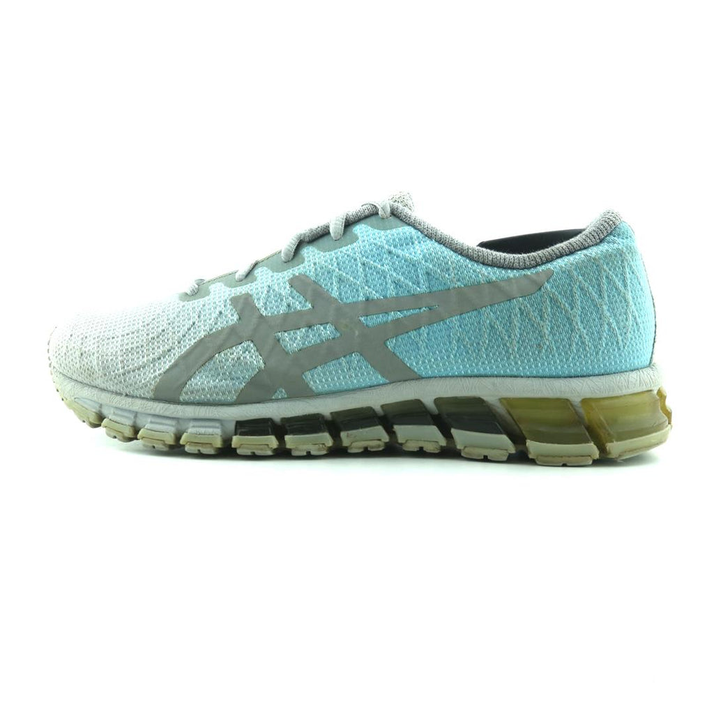 ASICS GEL-QUANTUM 180 4