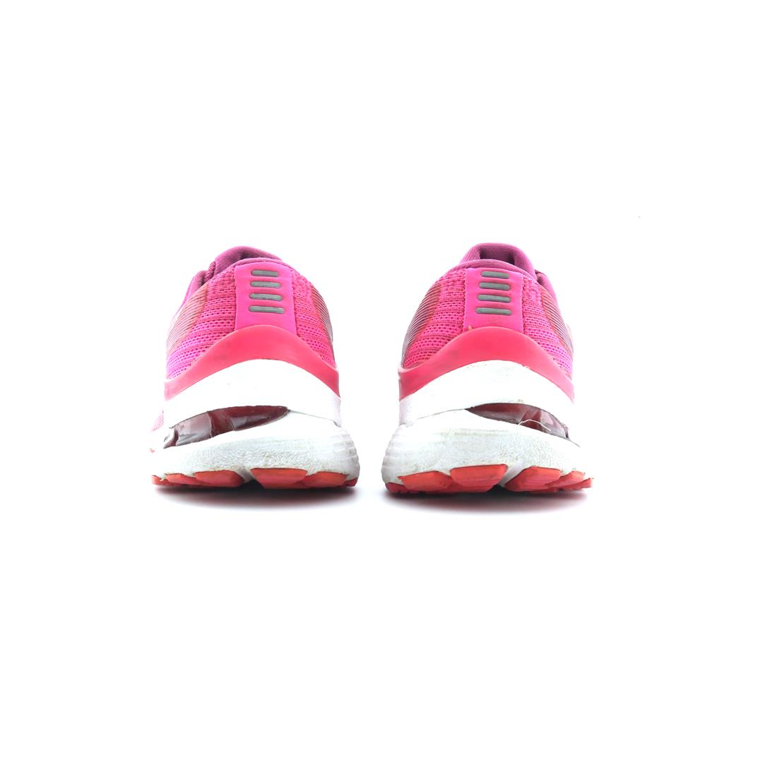 ASICS GEL KAYANO 28