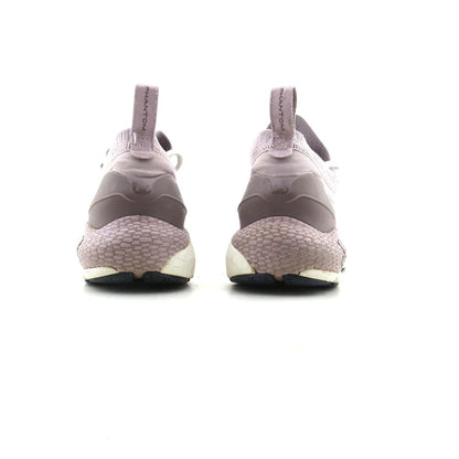 UNDER ARMOUR HOVR PHANTOM 2 INTELLIKNIT