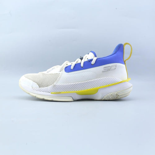UNDER ARMOUR  CURRY 7