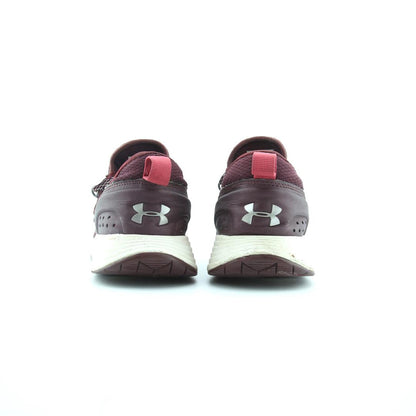 UNDER ARMOUR BREATHE TARINER