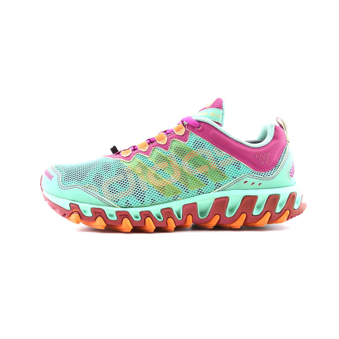 ADIDAS  VIGOR TR 4
