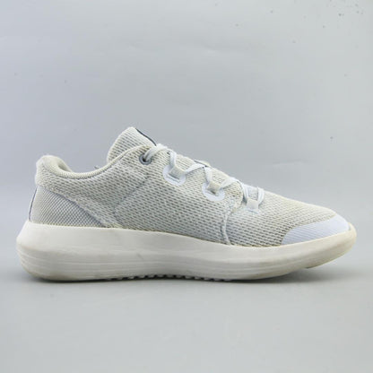 UNDER ARMOUR RIPPLE 2.0