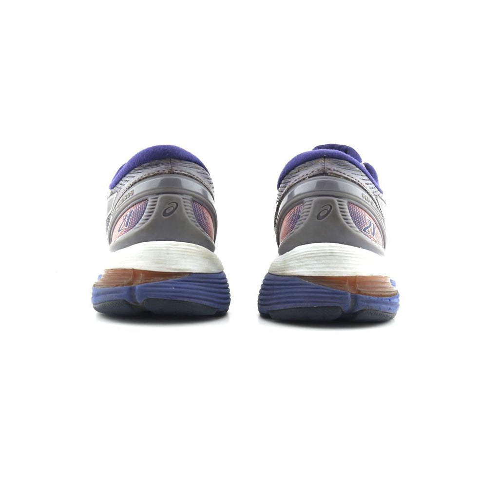 ASICS GEL NIMBUS 21