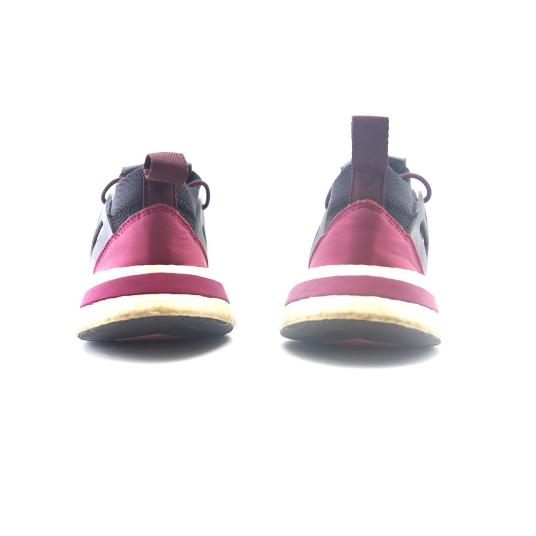 ADIDAS ARKYN KNIT