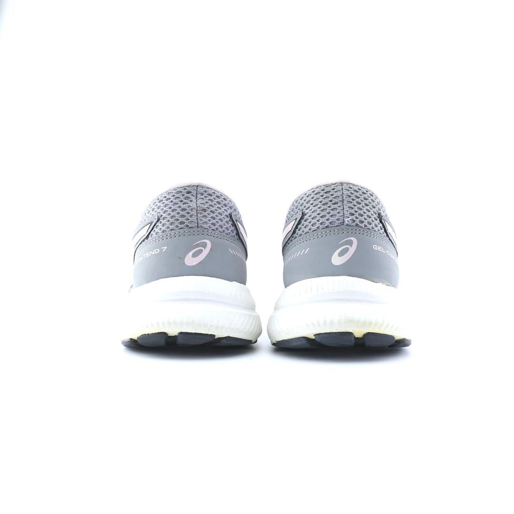 ASICS GEL CONTEND 7