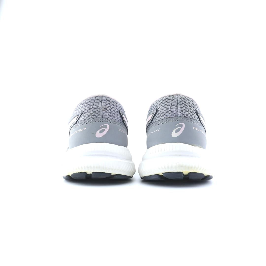 ASICS GEL CONTEND 7