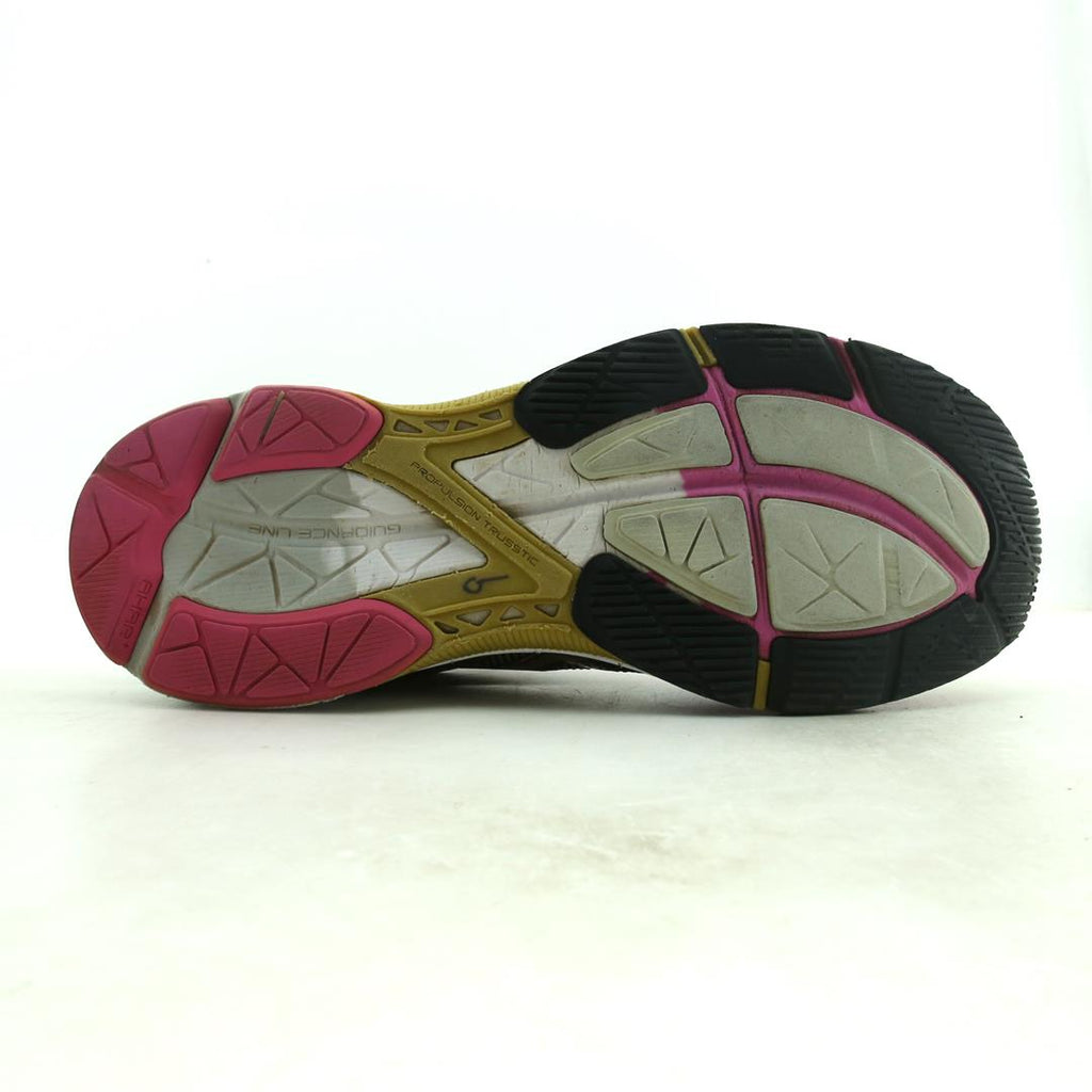 ASICS GEL NOOSA 10