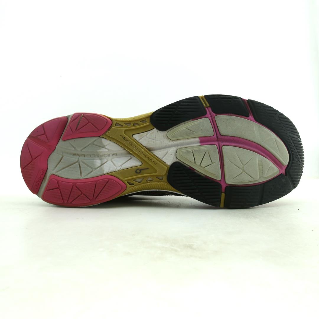 ASICS GEL NOOSA 10