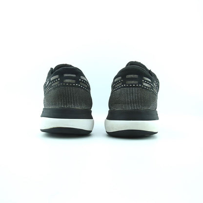 UNDER ARMOUR SLINGFLEX