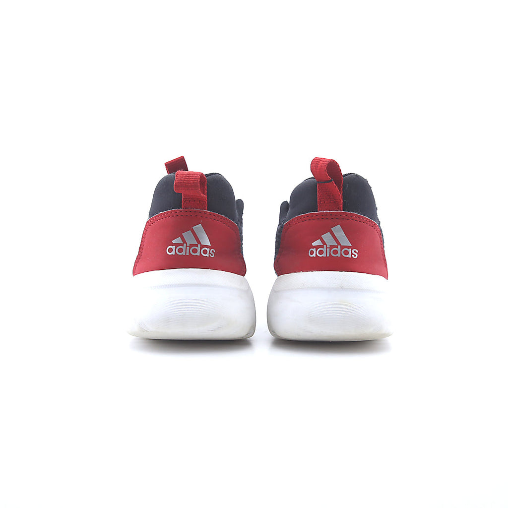ADIDAS ACTIVEFLEX BOA 3.0