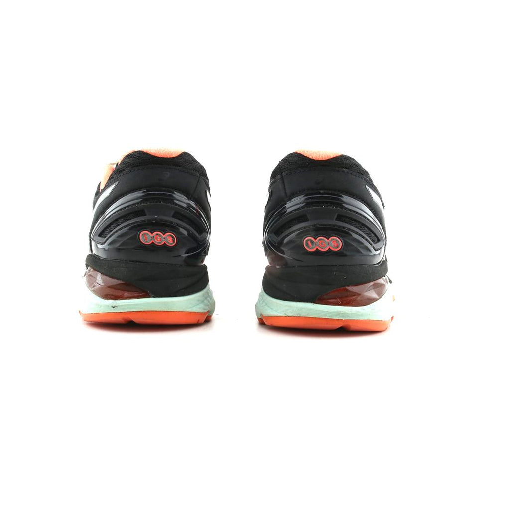 ASICS GT-2000 5