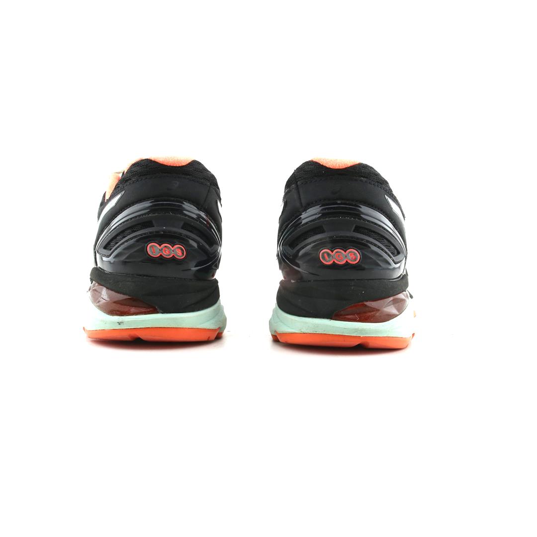 ASICS GT-2000 5