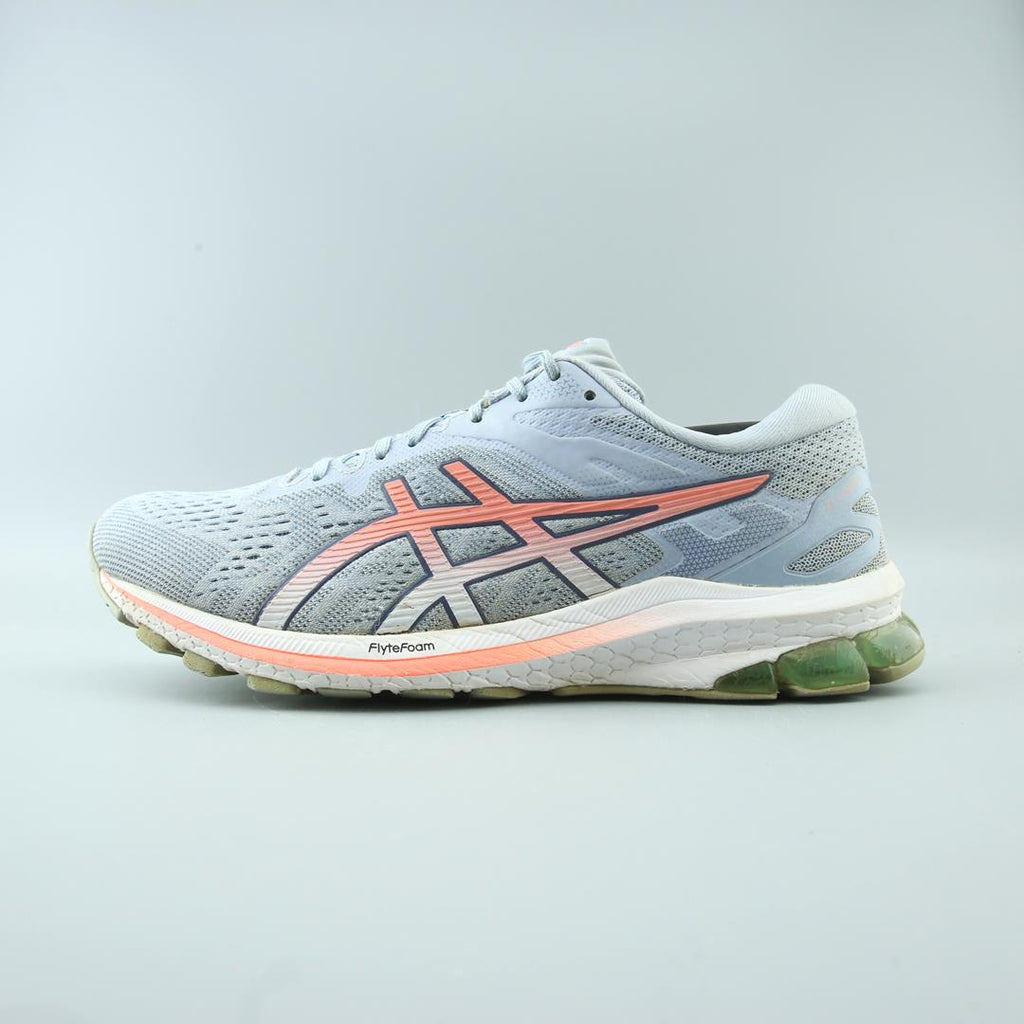 ASICS GT-1000 10