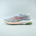 ASICS GT-1000 10