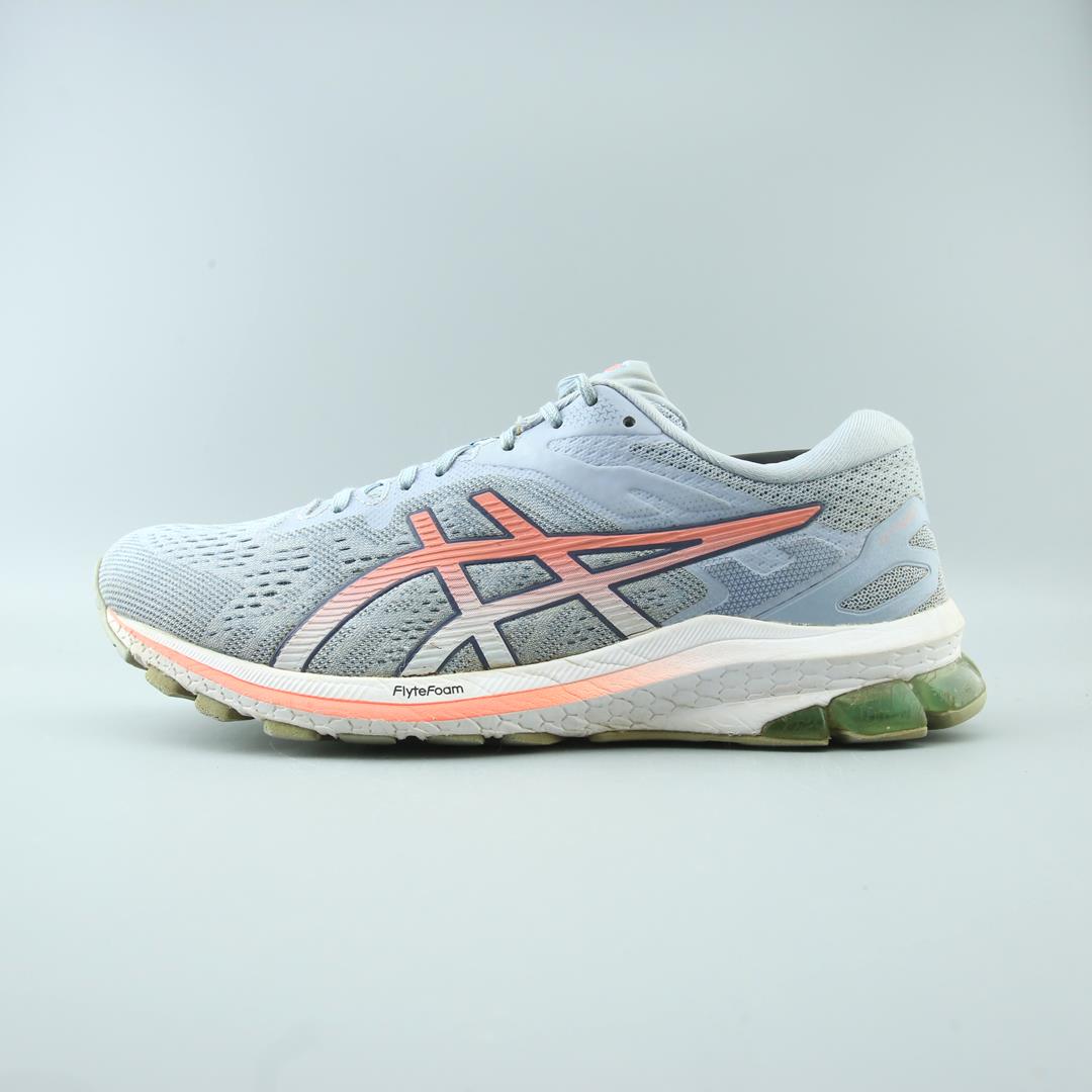 ASICS GT-1000 10