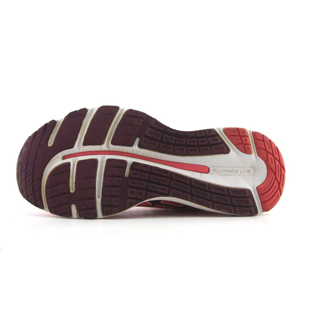 ASICS GEL-CUMULUS 20
