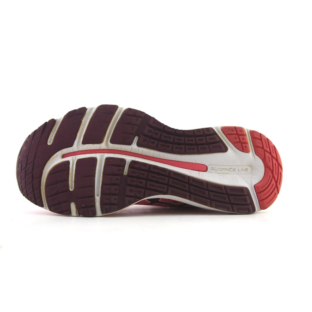 ASICS GEL-CUMULUS 20