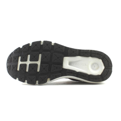 UNDER ARMOUR CHARGED ROGUE 2