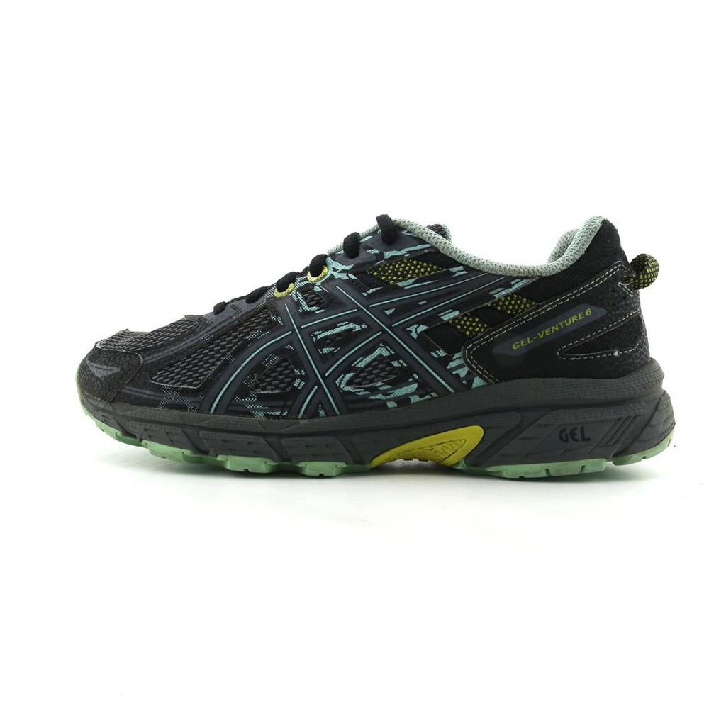 ASICS GEL-VENTURE 6