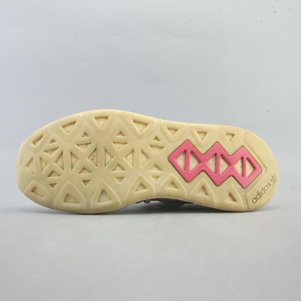 ADIDAS ARKYN