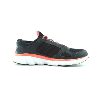 UNDER ARMOUR MICRO G ASSERT 5
