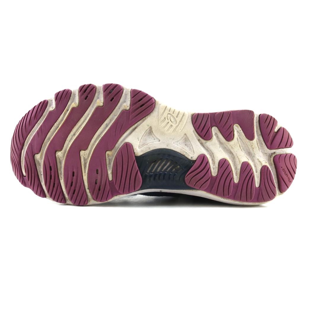 ASICS GEL-NIMBUS 23