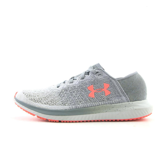 UNDER ARMOUR THREADBORNE
