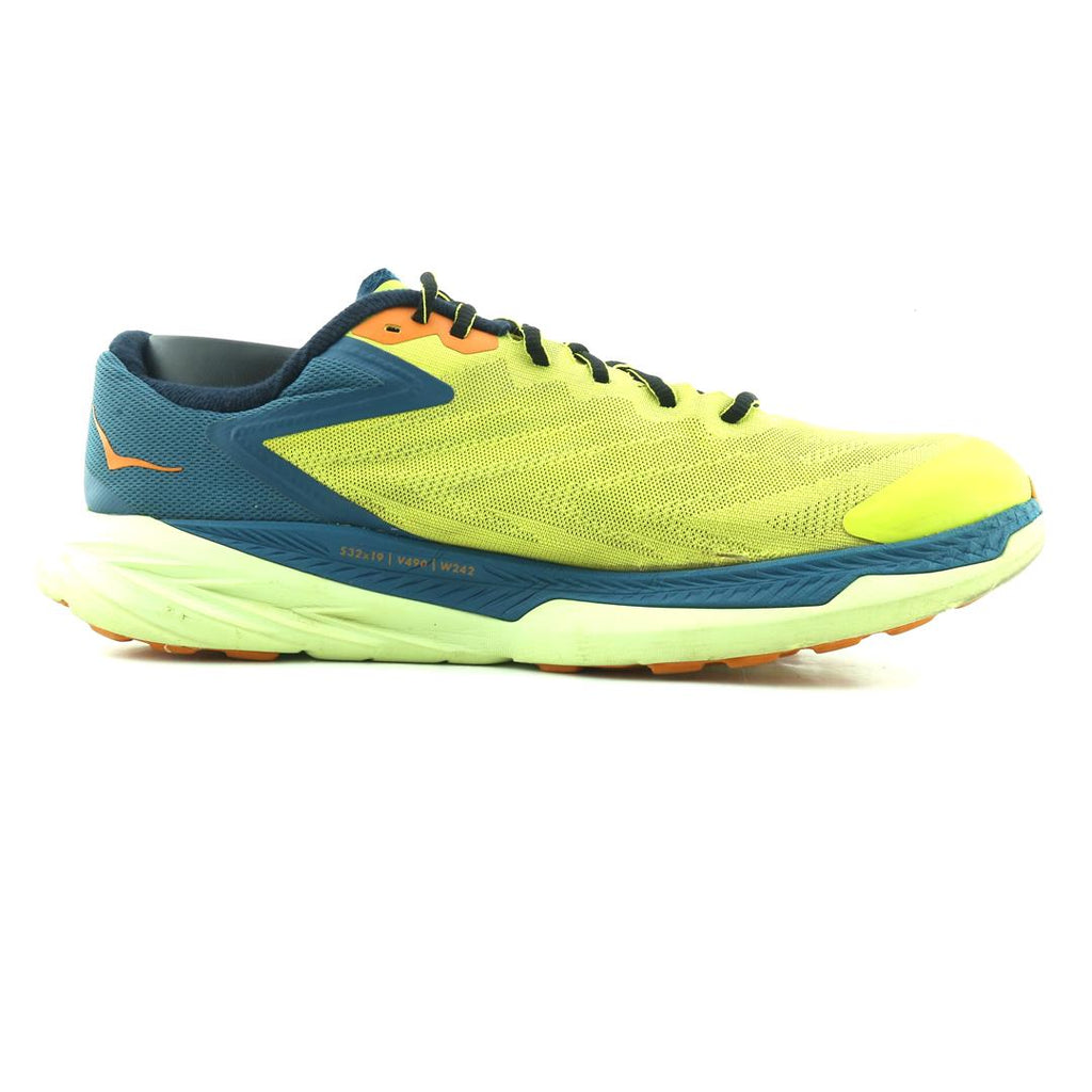 HOKA ONE ONE ZINAL