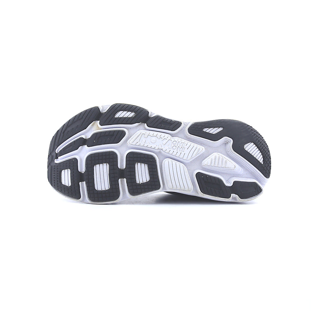 HOKA ONE ONE BONDI 7