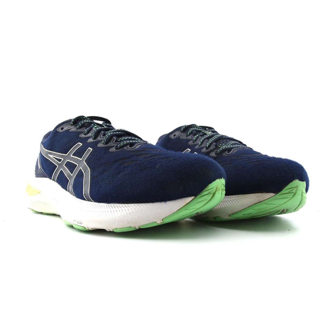 ASICS GT-2000 11