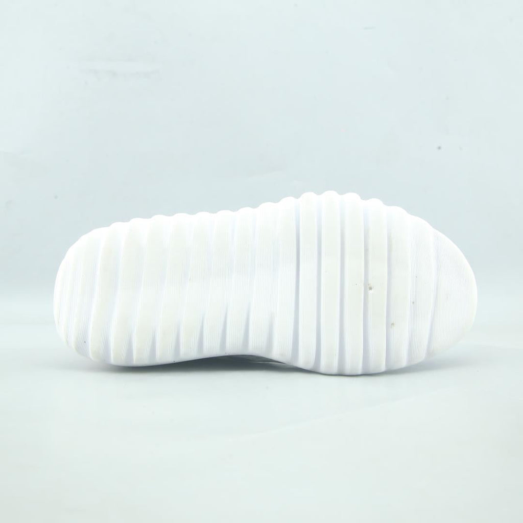 ADIDAS ACTIVEFLEX BOA 3.0