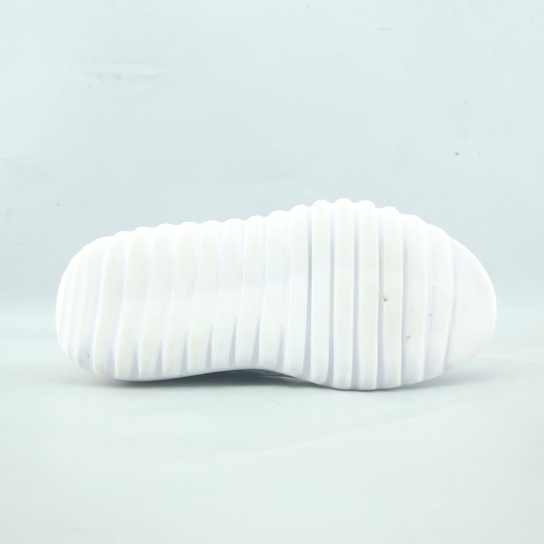 ADIDAS ACTIVEFLEX BOA 3.0