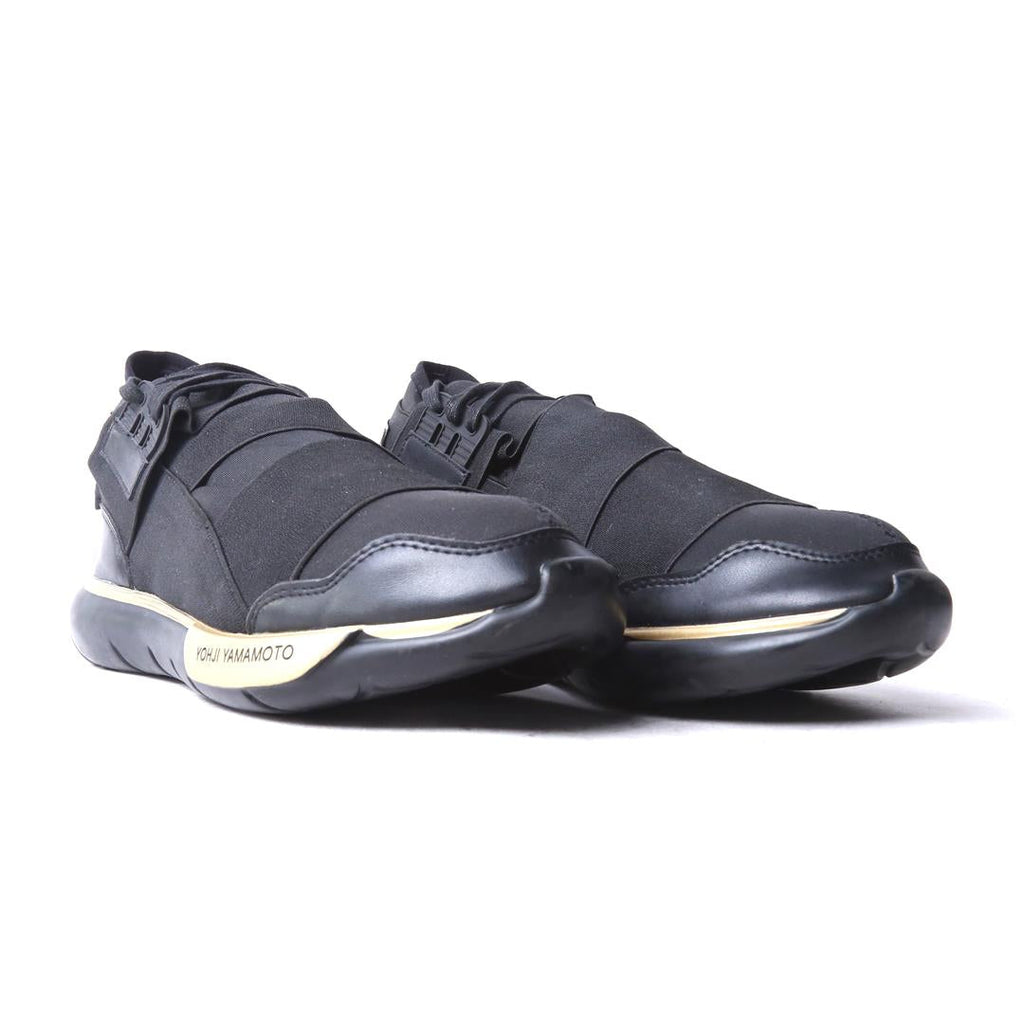 ADIDAS  Y-3 YOHJI